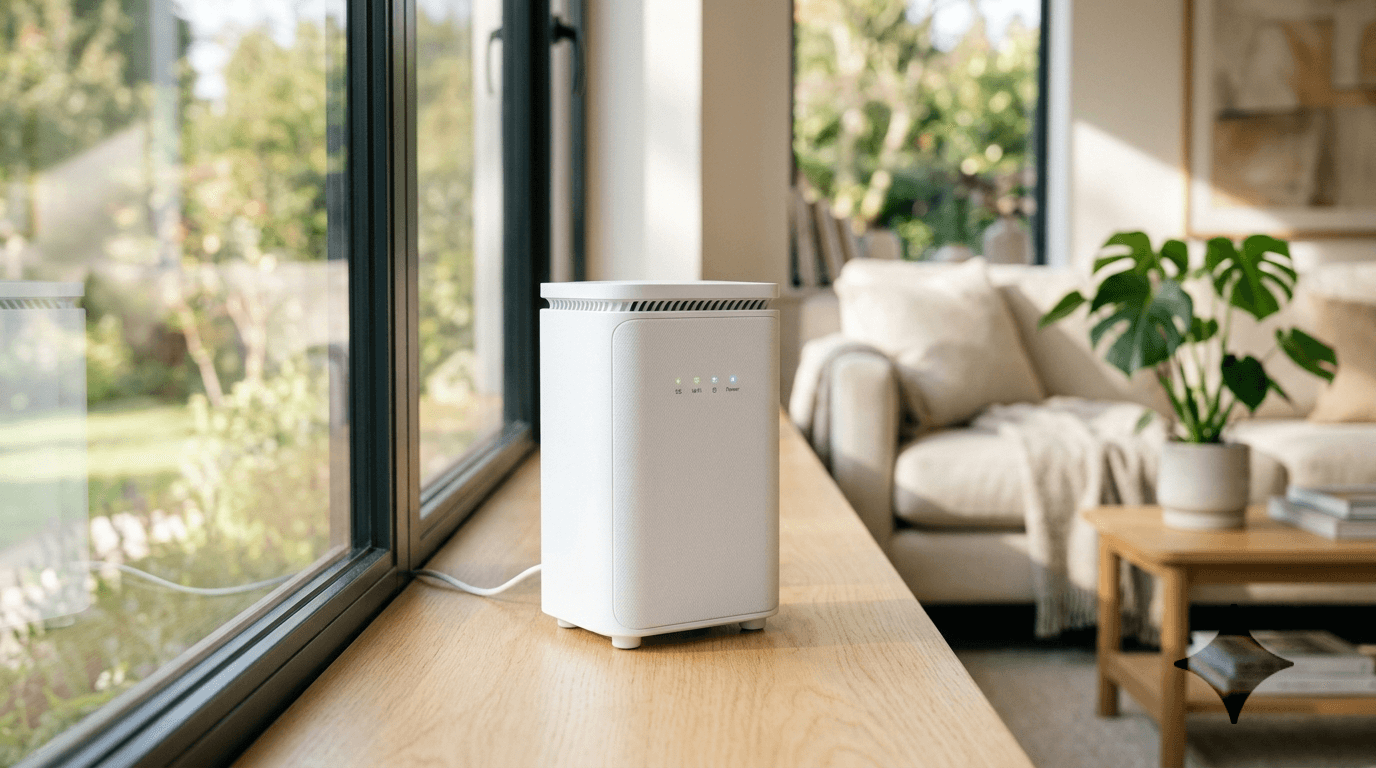 The best 5G home internet in 2026
