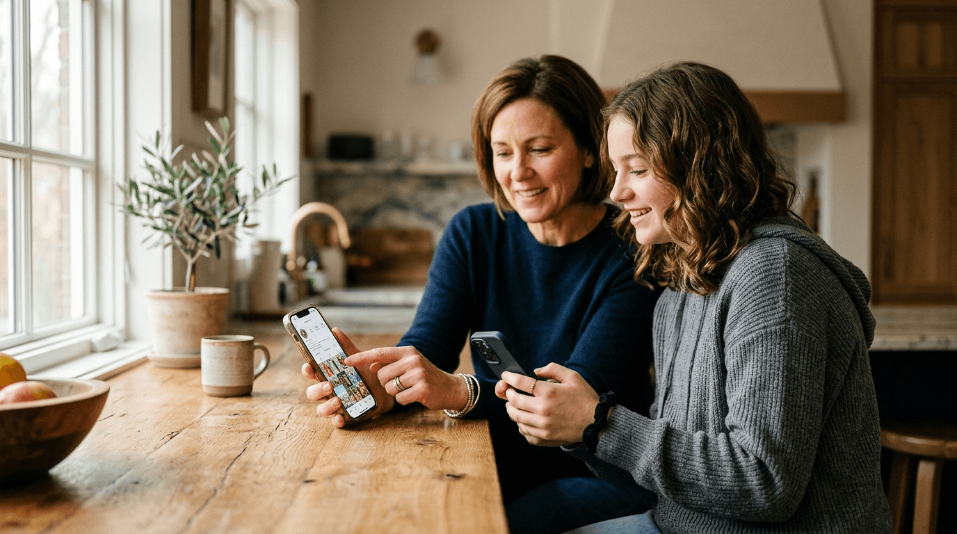 The best phone plans for kids and teens in 2026