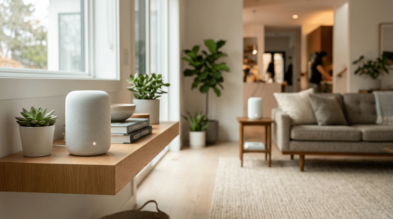 How to set up a mesh Wi-Fi system
