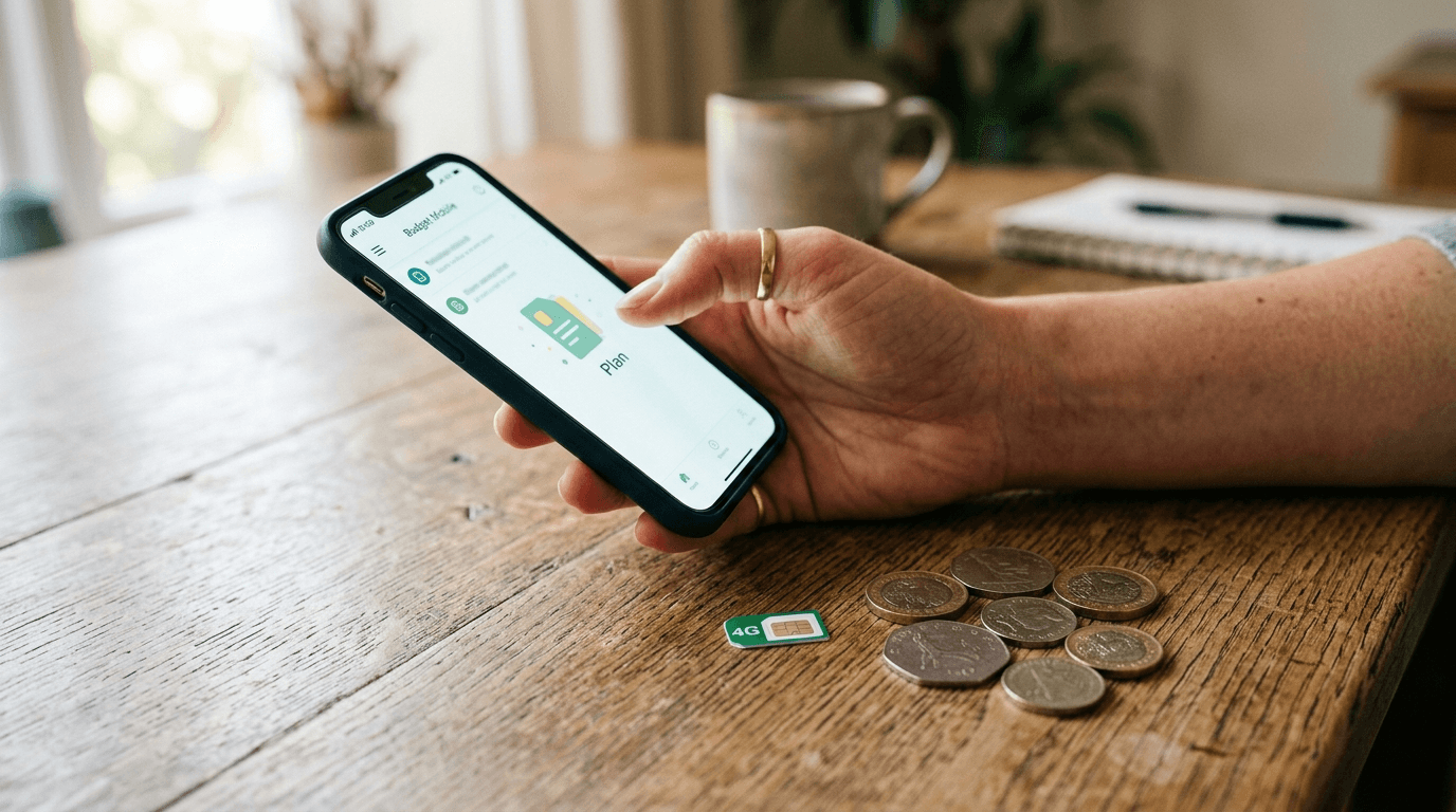 What is an MVNO and are they worth it?